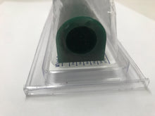 Load image into Gallery viewer, FERRIS Ring Wax FILE-A-WAX Carving T-100 T-150 T-200 T-250 T-1062/E T-875 B-1062