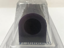 Load image into Gallery viewer, FERRIS Ring Wax FILE-A-WAX Carving T-100 T-150 T-200 T-250 T-1062/E T-875 B-1062