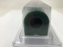 Load image into Gallery viewer, FERRIS Ring Wax FILE-A-WAX Carving T-100 T-150 T-200 T-250 T-1062/E T-875 B-1062