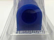 Load image into Gallery viewer, FERRIS Ring Wax FILE-A-WAX Carving T-100 T-150 T-200 T-250 T-1062/E T-875 B-1062