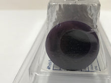 Load image into Gallery viewer, FERRIS Ring Wax FILE-A-WAX Carving T-100 T-150 T-200 T-250 T-1062/E T-875 B-1062