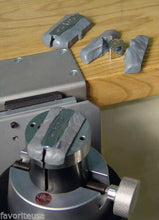 Load image into Gallery viewer, GRS Thermo-Loc Sticks Package 003-664 THERMO-LOCK