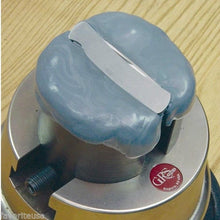 Load image into Gallery viewer, GRS Thermo-Loc Sticks Package 003-664 THERMO-LOCK