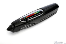 Load image into Gallery viewer, PRESIDIUM Gems Multitester III Pmut Tests Diamonds Moissanite Simulants