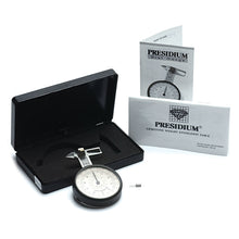 Load image into Gallery viewer, PRESIDIUM DIAL GAUGE Diamonds & Gemstones Weight Estimator