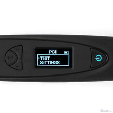 Load image into Gallery viewer, PRESIDIUM Gem Indicator PGI Gem Tester