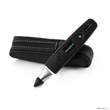 Load image into Gallery viewer, PRESIDIUM Gem Indicator PGI Gem Tester