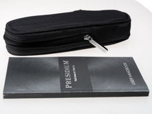 Load image into Gallery viewer, PRESIDIUM Gems Multitester III Pmut Tests Diamonds Moissanite Simulants