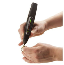 Load image into Gallery viewer, PRESIDIUM Gems Multitester III Pmut Tests Diamonds Moissanite Simulants