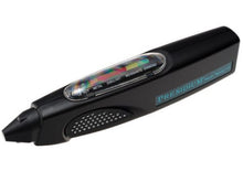 Load image into Gallery viewer, PRESIDIUM Gems Multitester III Pmut Tests Diamonds Moissanite Simulants