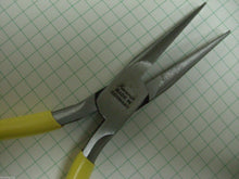 Load image into Gallery viewer, FavoriteUSA Long Chain Nose Plier 5-3/4" Made In Germany Top Quality