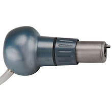 Load image into Gallery viewer, GRS® Tools 004-901 QC Handpiece 901 with 6 QC Tool Holders