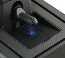 Load image into Gallery viewer, PRESIDIUM Synthetic Diamond Screener SDS Separates Diamonds Type