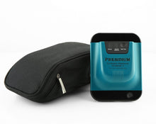 Load image into Gallery viewer, PRESIDIUM Synthetic Diamond Screener SDS Separates Diamonds Type