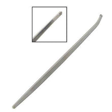 Load image into Gallery viewer, MILLGRAIN WHEEL TOOL JEWELRY BEAD SETTING MAKING HIGH QUALITY MADE IN FRANCE