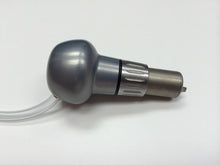 Load image into Gallery viewer, GRS® Tools 004-901 QC Handpiece 901 with 6 QC Tool Holders