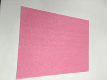 Load image into Gallery viewer, 3M TRI-M-ITE Imperial Wet Or Dry Polishing Paper Set of 6 Full Size Sheet (1 of each grit/micron) 8-1/2" x 11"