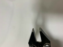 Load image into Gallery viewer, Parallel Plier 5-1/2" Inch 140mm Long Flat Smooth Jaws With Spring