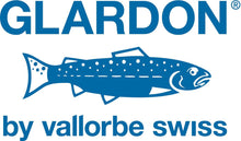Load image into Gallery viewer, GLARDON VALLORBE C-Max Carbide Rff Point Knife Gravers 30 45 60 75 90 105 120 Degree Angle