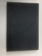 Load image into Gallery viewer, Gold Testing Kit 10k 14k 18k 22k Silver Platinum Acid With Test Stone