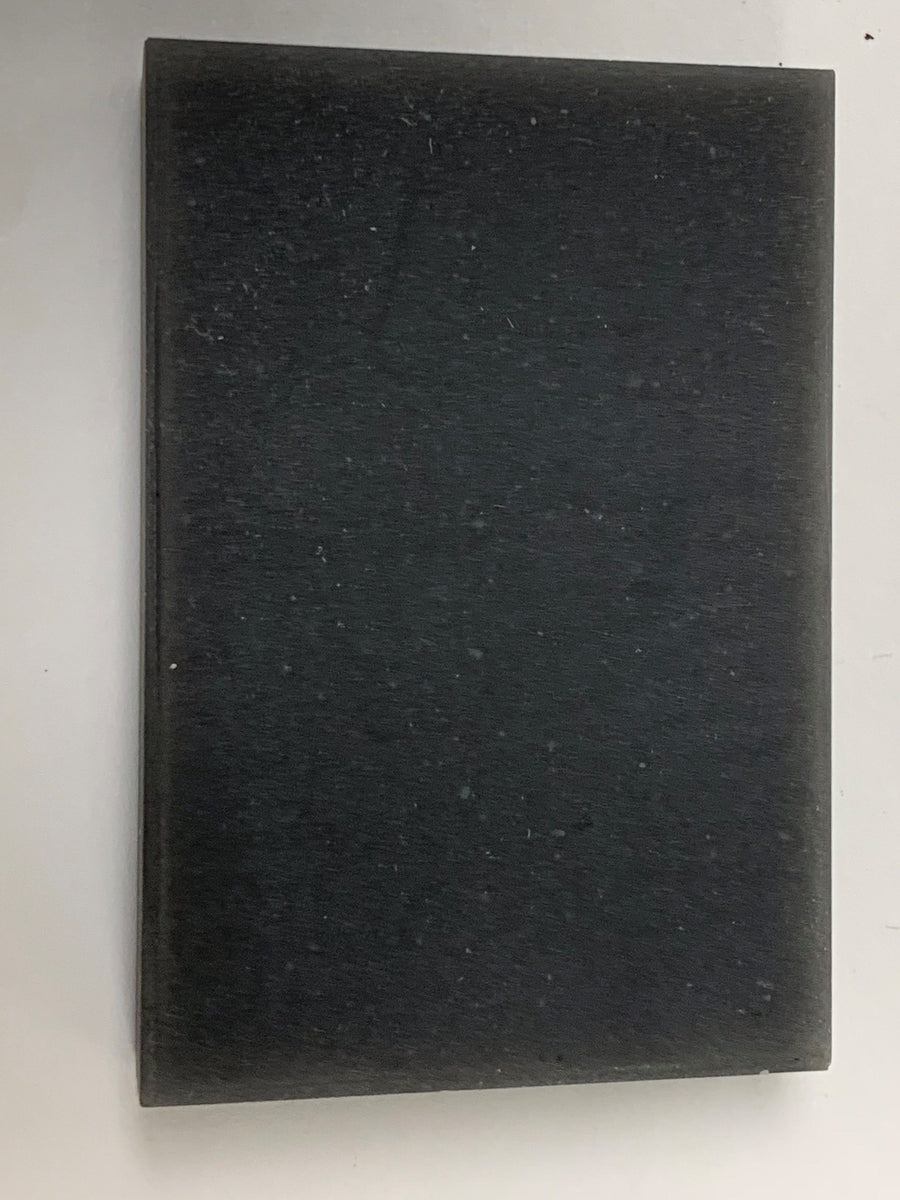 Gold Testing Kit 10k 14k 18k 22k Silver Platinum Acid With Test Stone