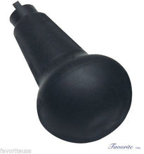 Load image into Gallery viewer, GRS® 004-805 Quick Change QC Hand Handle For Gravers Burs Bits