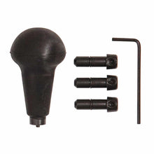 Load image into Gallery viewer, GRS® 004-805 Quick Change QC Hand Handle For Gravers Burs Bits