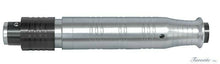 Load image into Gallery viewer, FOREDOM H.44HT HANDPIECE 3 Collets Up To 1/4” Square Drive Heavy Duty Motors