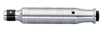 Load image into Gallery viewer, FOREDOM H.44T GENERAL Purpose Handpiece With 3 Collets-3/32", 1/8", & 1/4" New!
