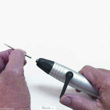 Load image into Gallery viewer, FOREDOM HANDPIECE H.20 Quick Change Jewelers Setters
