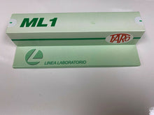 Load image into Gallery viewer, ORIGINAL FARO QUICK Change Handpiece Foredom H.10D Duplex Spring Italy Made