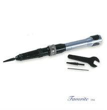 Load image into Gallery viewer, FOREDOM #15 HAMMER Handpiece For Stone Setting & Decorative Work H.15