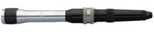Load image into Gallery viewer, FOREDOM #15 HAMMER Handpiece For Stone Setting & Decorative Work H.15