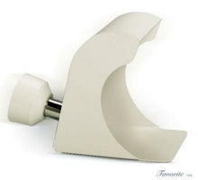 Load image into Gallery viewer, FOREDOM BENCH LATHE With 2 Polishing Hoods 230v For Dental Lab Or Jewelry Shop