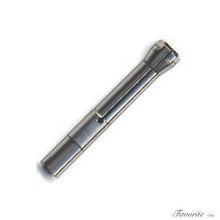 Load image into Gallery viewer, FOREDOM HIGH SPEED Rotary Micromotor Kit K.1070, 220-230v With Custom Plug