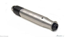 Load image into Gallery viewer, FOREDOM H.44HT HANDPIECE 3 Collets Up To 1/4” Square Drive Heavy Duty Motors