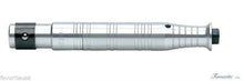 Load image into Gallery viewer, FOREDOM H.28H HANDPIECE For Square Drive, 2 Collets- 3/32" And 1/8"