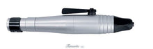 Load image into Gallery viewer, FOREDOM HANDPIECE H.20 Quick Change Jewelers Setters