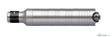 Load image into Gallery viewer, FOREDOM H.30 HANDPIECE Original 3-Jaw Jacob Chuck To 5/32" Key In Plastic Handle
