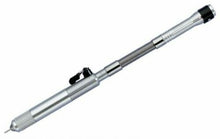 Load image into Gallery viewer, ORIGINAL FARO QUICK Change Handpiece Foredom H.10D Duplex Spring Italy Made