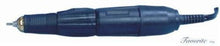 Load image into Gallery viewer, FOREDOM HIGH SPEED Rotary Handpiece Micromotor Kit K.1070 220-240 Volt