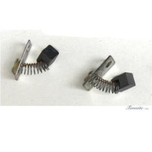 Load image into Gallery viewer, FOREDOM HIGH SPEED Rotary Micromotor Kit K.1070, 220-230v With Custom Plug