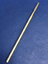 Load image into Gallery viewer, BUSCH BURS LONG Cone Cross Cut Fig.146 Sizes 018-023 Box Of 6 Original!