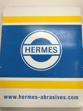 Load image into Gallery viewer, SANDPAPER SHEETS Wet/Dry Silicone Carbide Waterproof Emery 9x11 Grit Sanding- Grit 2000