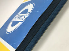 Load image into Gallery viewer, SANDPAPER SHEETS Wet/Dry Silicone Carbide Waterproof Emery 9x11 Grit Sanding- Grit 240