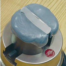 Load image into Gallery viewer, GRS Thermo-Loc Sticks 5 Lb Package 003-666 Thermo Lock