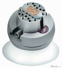 Load image into Gallery viewer, GRS Thermo-Loc Sticks 5 Lb Package 003-666 Thermo Lock