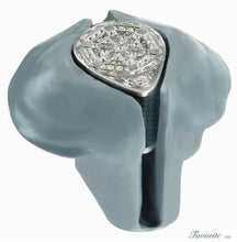 Load image into Gallery viewer, GRS Thermo-Loc Sticks 5 Lb Package 003-666 Thermo Lock