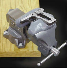 Load image into Gallery viewer, GRS Thermo-Loc Sticks 5 Lb Package 003-666 Thermo Lock