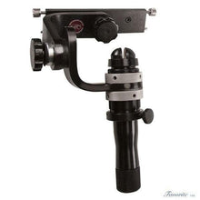 Load image into Gallery viewer, GRS® 004-832 ENCORE QCX: Stone Setter's Package by GRS® the Original - Brand New!